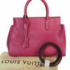 Louis Vuitton shopper