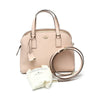 Kate Spade shopper