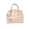 Kate Spade shopper