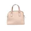 Kate Spade shopper