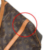 Louis Vuitton tote