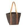 Louis Vuitton tote