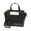 Kate Spade handbag