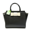 Kate Spade handbag