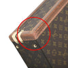 Louis Vuitton handbag