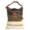 Louis Vuitton shoulder