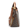 Louis Vuitton shoulder