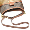 Louis Vuitton shoulder