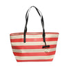 Kate Spade tote