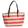 Kate Spade tote