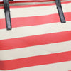 Kate Spade tote