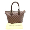 Louis Vuitton handbag