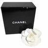 Chanel brooch