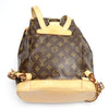 Louis Vuitton backpack