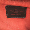 Louis Vuitton clutch