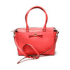 Kate Spade shopper