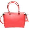 Kate Spade shopper