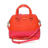 Kate Spade handbag