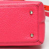 Kate Spade handbag