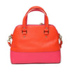 Kate Spade handbag