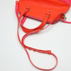 Kate Spade handbag