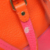 Kate Spade handbag