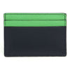 Loewe wallet