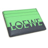 Loewe wallet