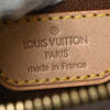 Louis Vuitton shoulder