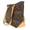 Louis Vuitton shoulder