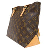 Louis Vuitton shoulder