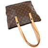 Louis Vuitton shoulder