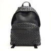 Bottega Veneta backpack