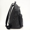 Bottega Veneta backpack