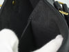 https://tbc-image-proxy.thebrandcollector.workers.dev/9324747d4f3402b5?url=https://i.ebayimg.com/images/g/6p8AAeSw2bhqnmJC/s-l1600.jpg