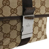 Gucci shoulder