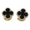 Van Cleef & Arpels earring