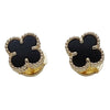 Van Cleef & Arpels earring