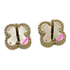 Van Cleef & Arpels earring