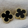 Van Cleef & Arpels earring