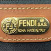 Fendi handbag