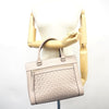 Kate Spade handbag