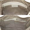 Burberry shoulder