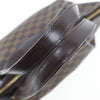 Louis Vuitton shoulder