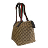 Gucci handbag