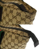 Gucci handbag