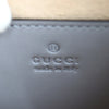 Gucci shoulder