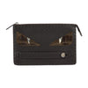 Fendi clutch