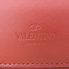 Valentino Garavani wallet