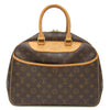 Louis Vuitton handbag